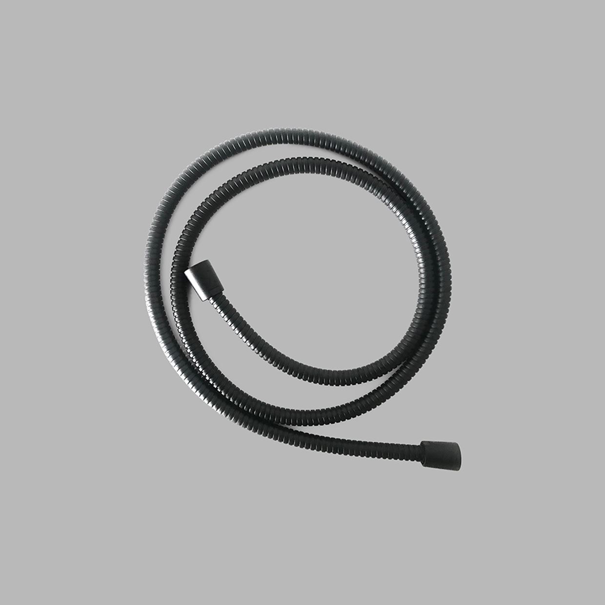 QS5410B