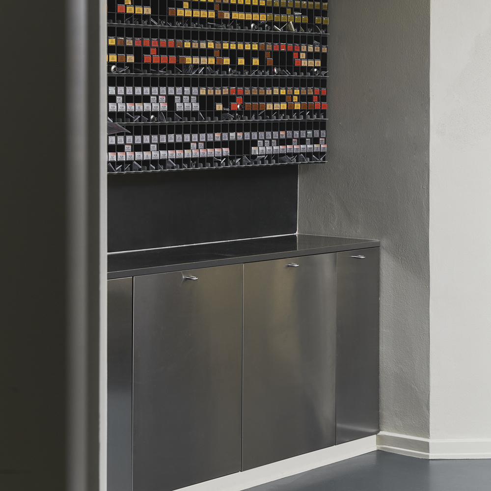 250602 JV MUGSHOT17507 LOW