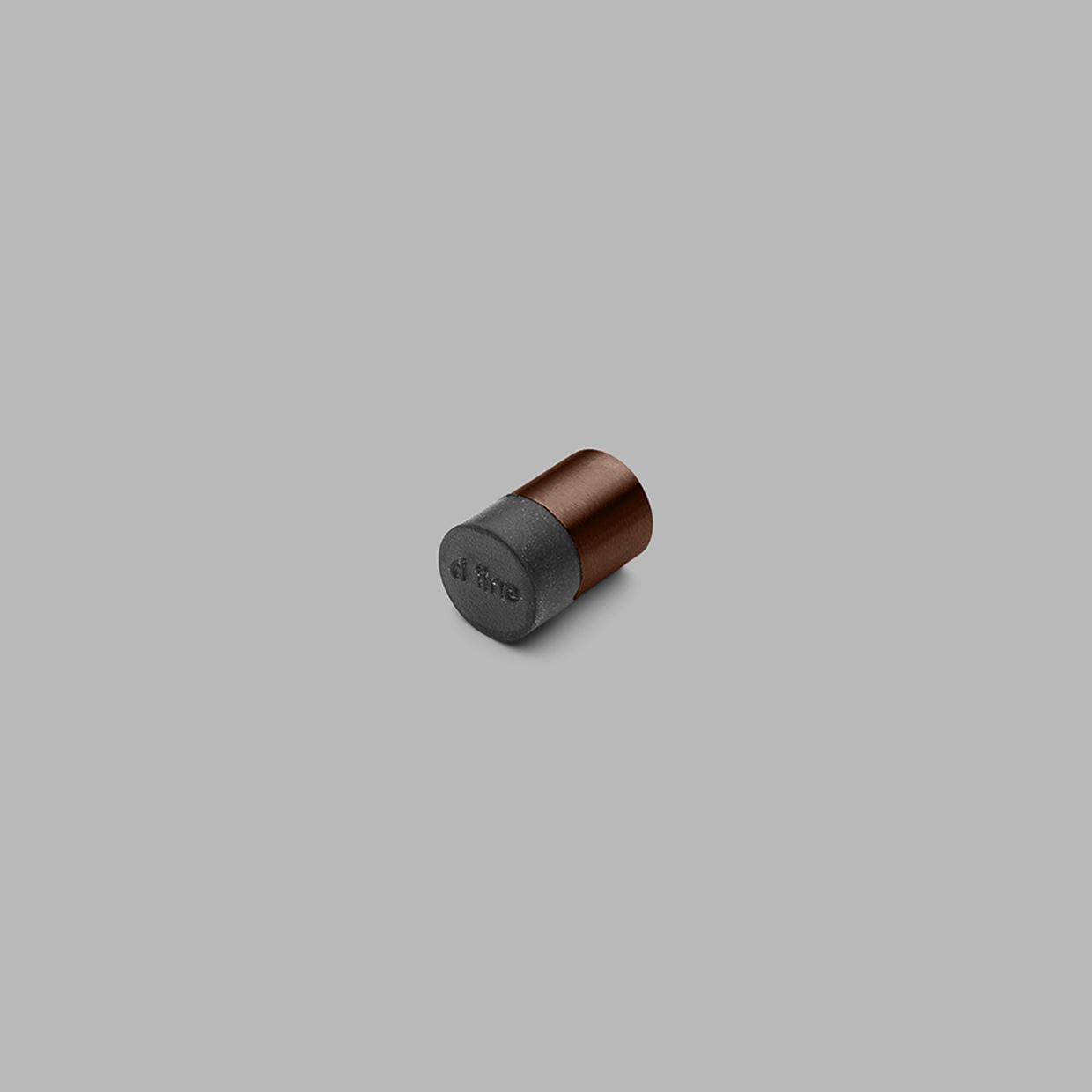 145050P5009 G72