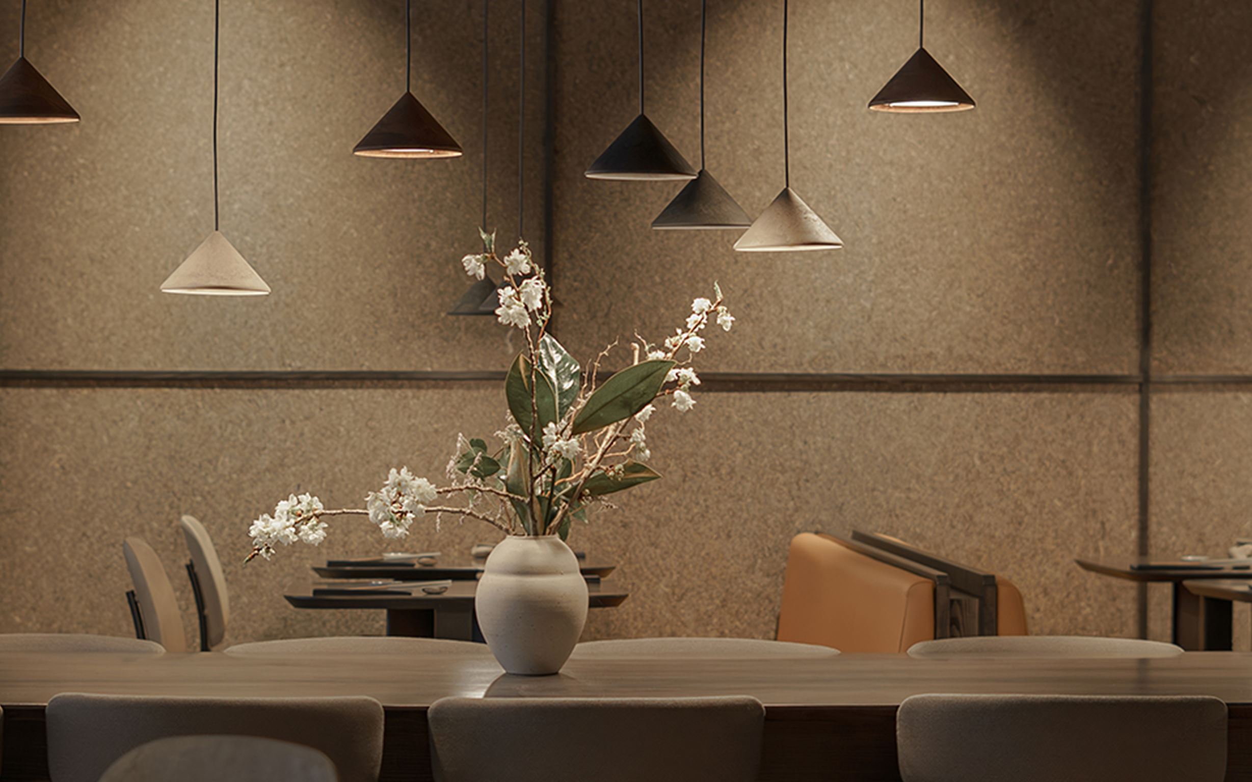 STICKSNSUSHI HALI 00023