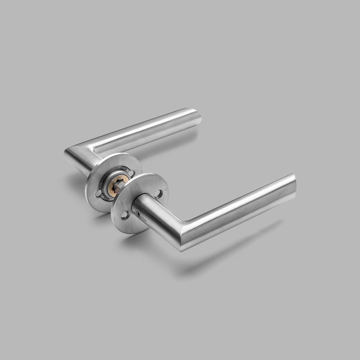 Lever handle FF | Knud Holscher collection | d line Lever handle FF | Knud Holscher collection | d line