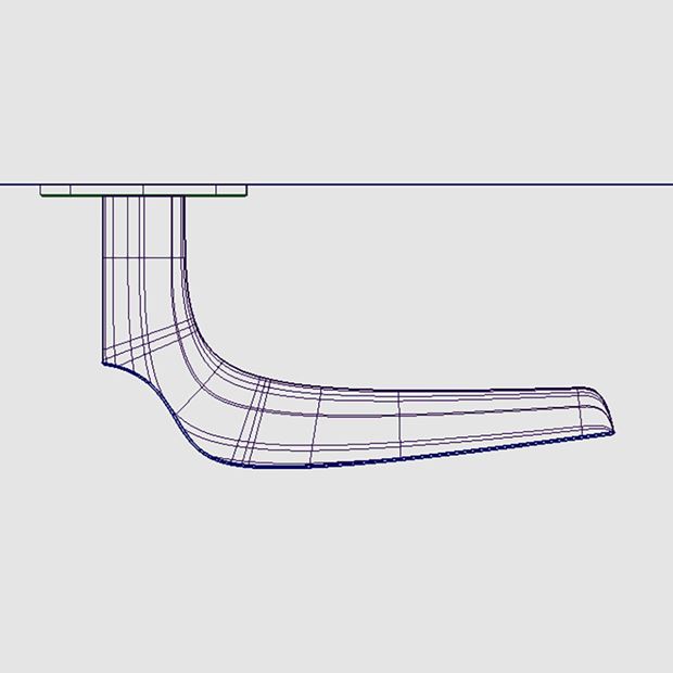 Greb Plan SQ