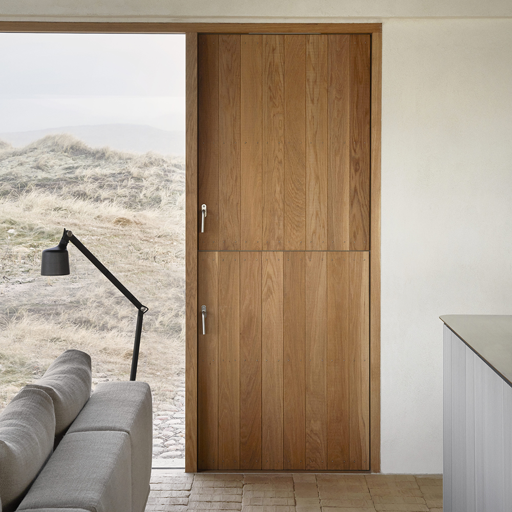 Vipp Coldhawaii Livingroom04