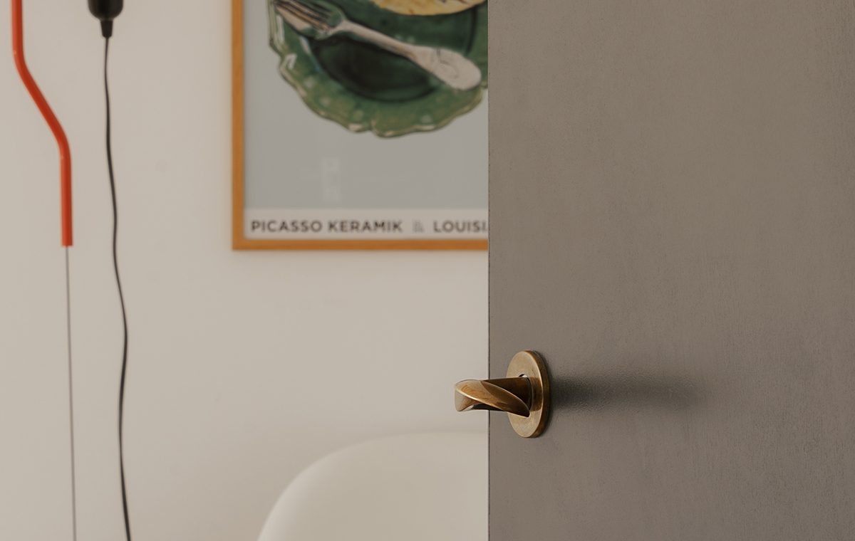 ELEMENTALHOUSE HALI 00002