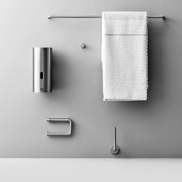 D Line Washroom3896 1
