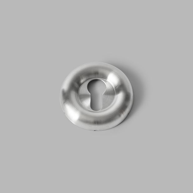 12900302130