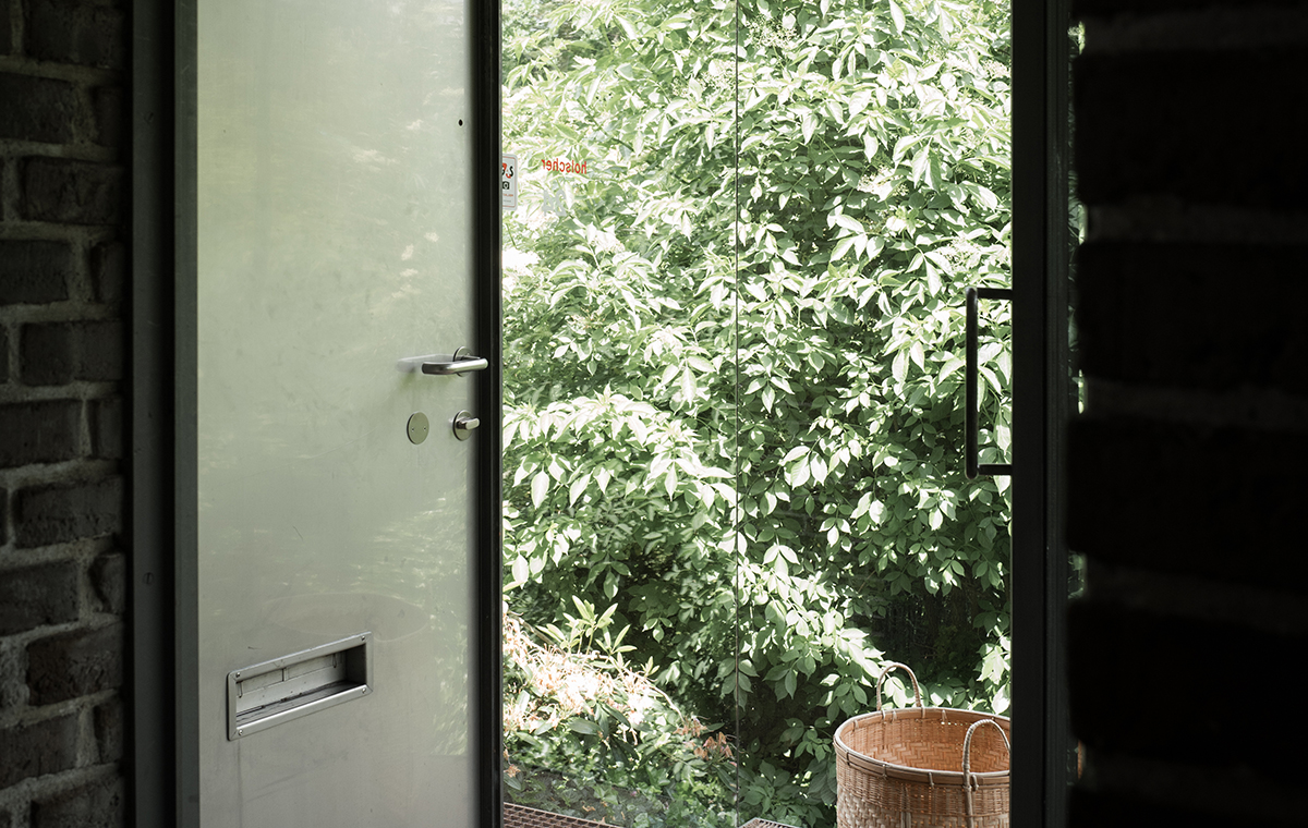 NORM ARCHITECTS D LINE KNUD HOLSCHER HOME L1020533