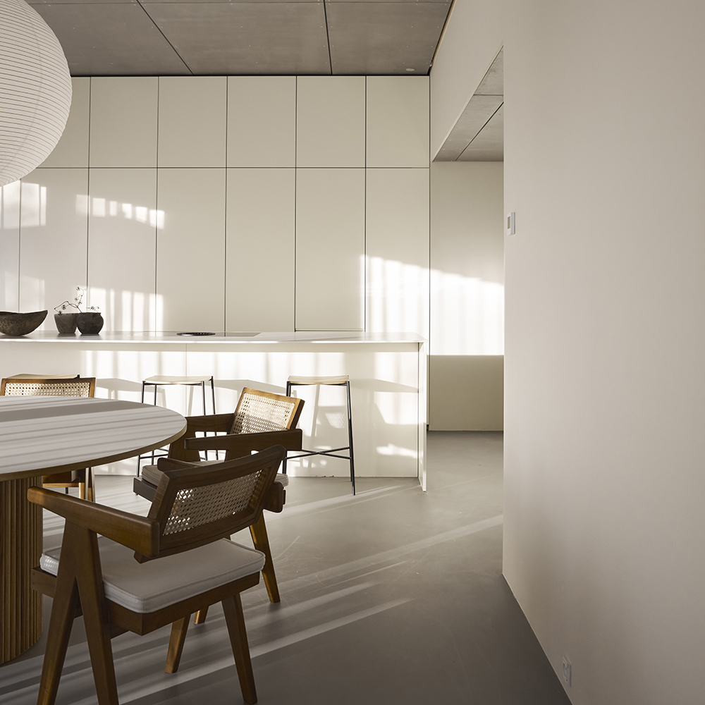 Sommerhus Gilleleje 2021.11.2912998 Copy