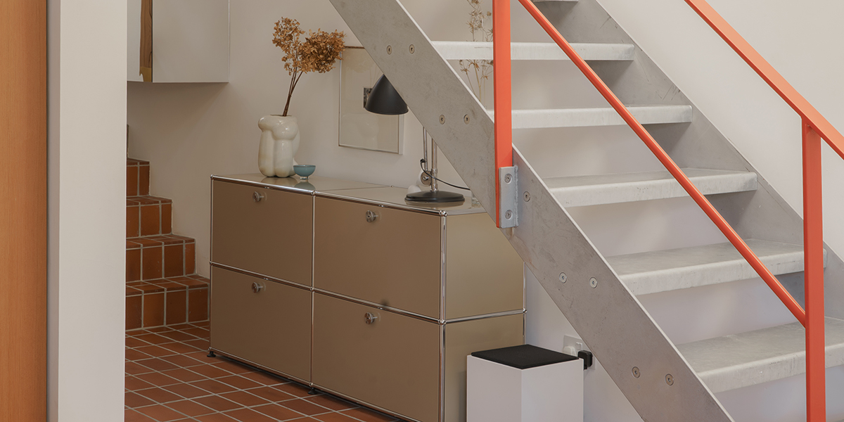 ELEMENTALHOUSE HALI 00050