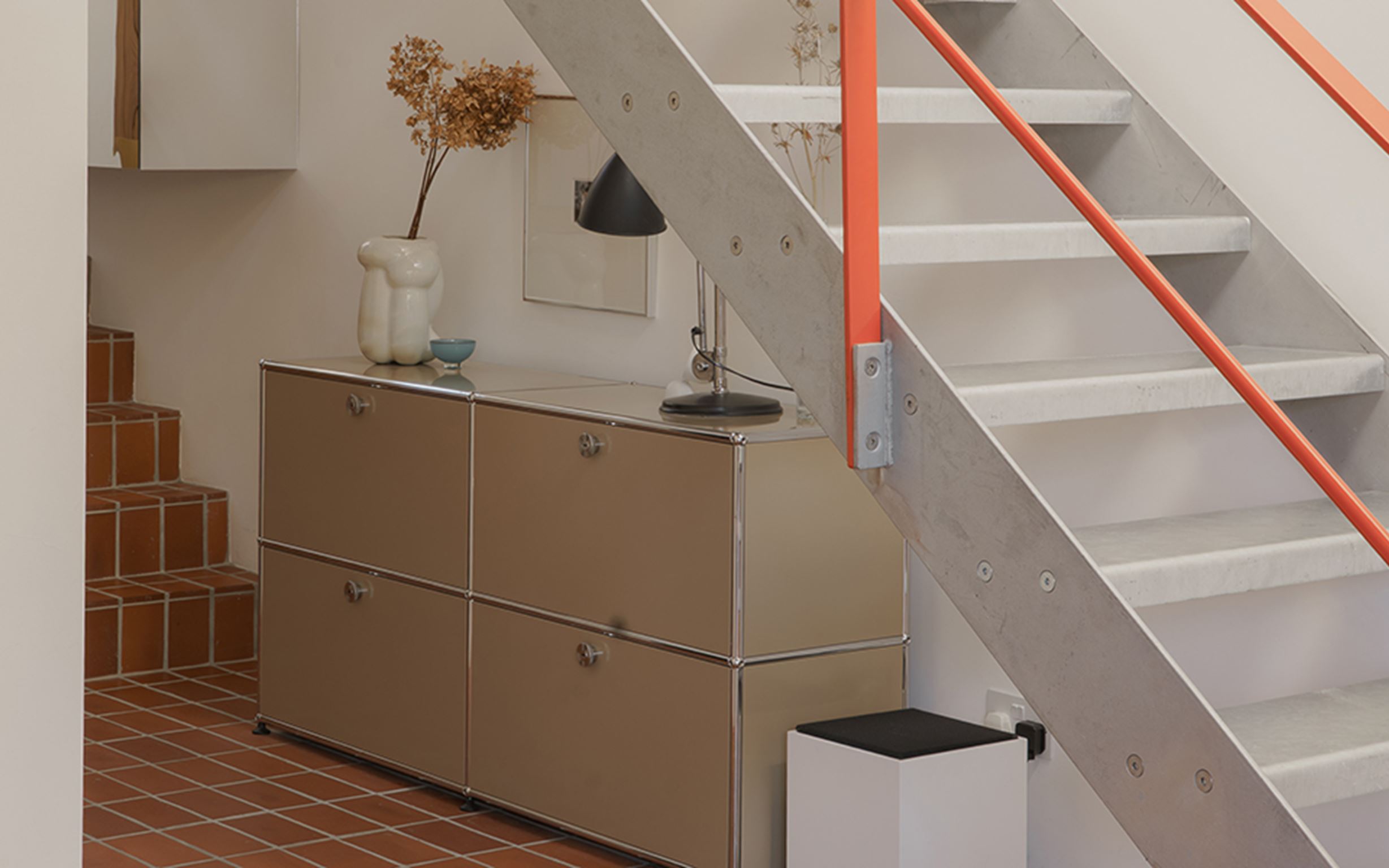 ELEMENTALHOUSE HALI 00050