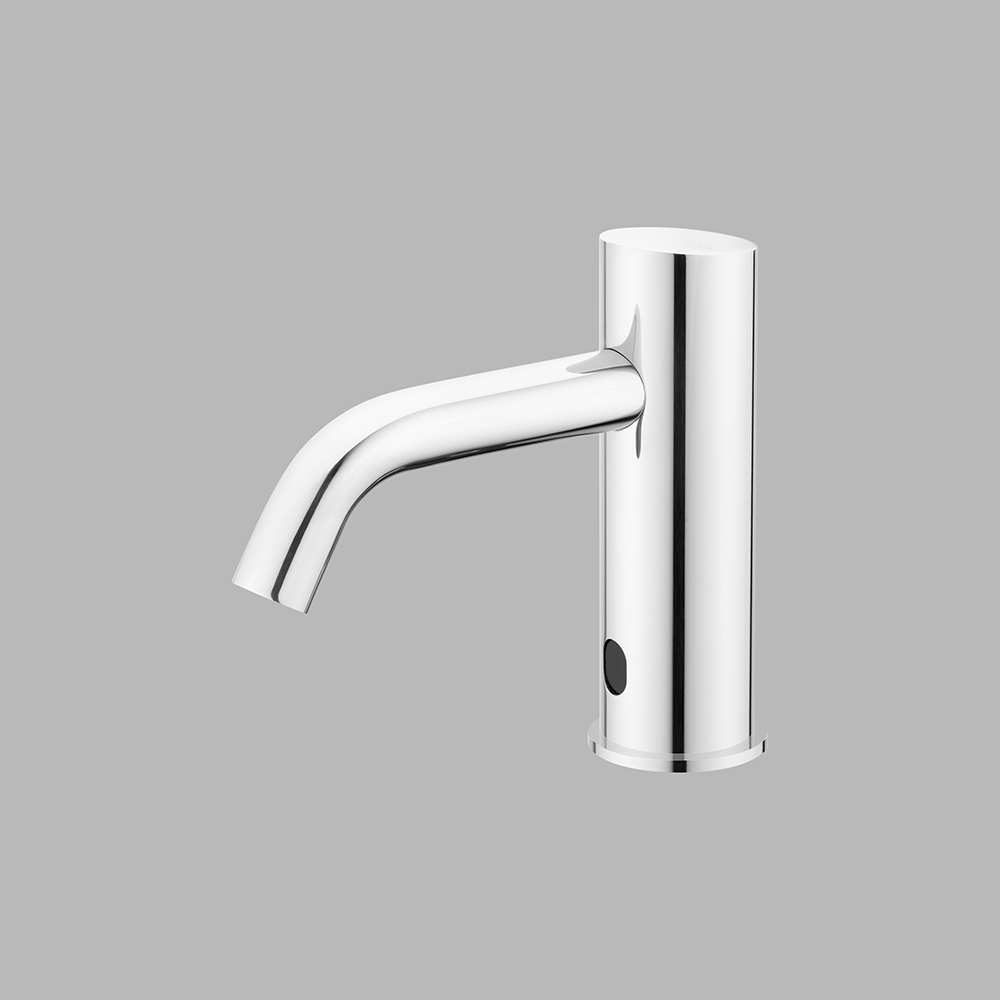 Sensor tap | Qtoo collection | d line