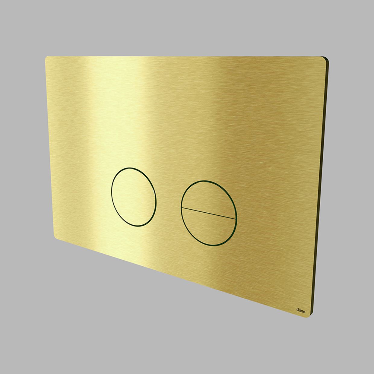 QF6000MP3 G72