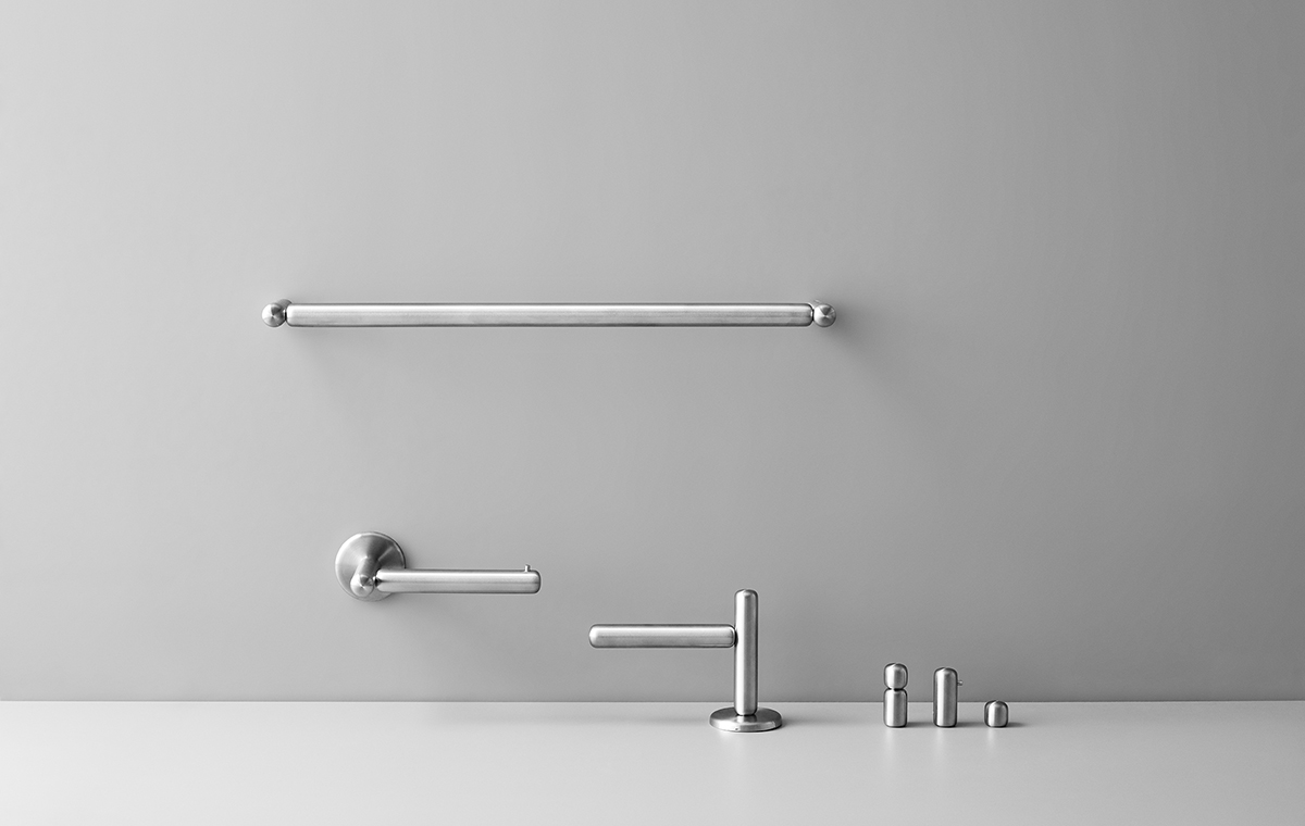 2018 10 23 D Line26720 Low Res