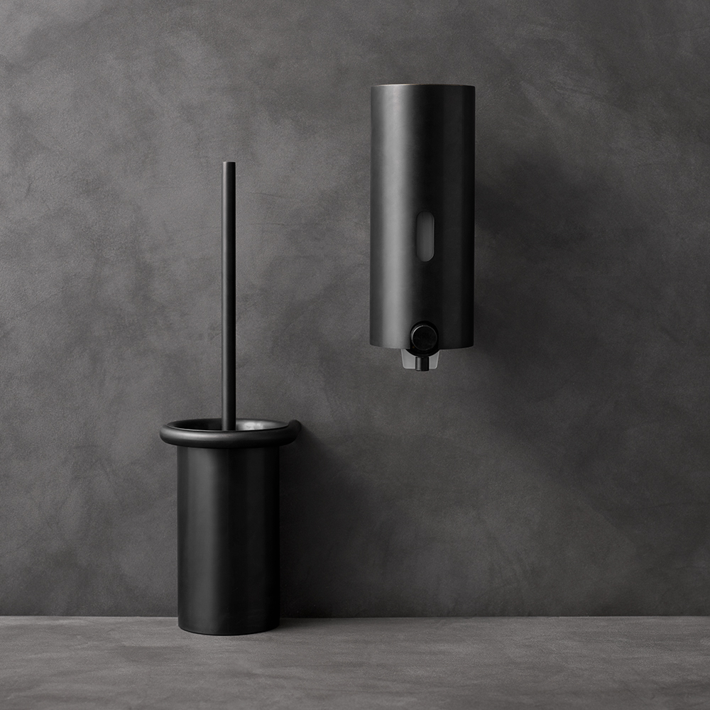 PVD Charcoal DLINE YELLOWS 300Dpi (3)