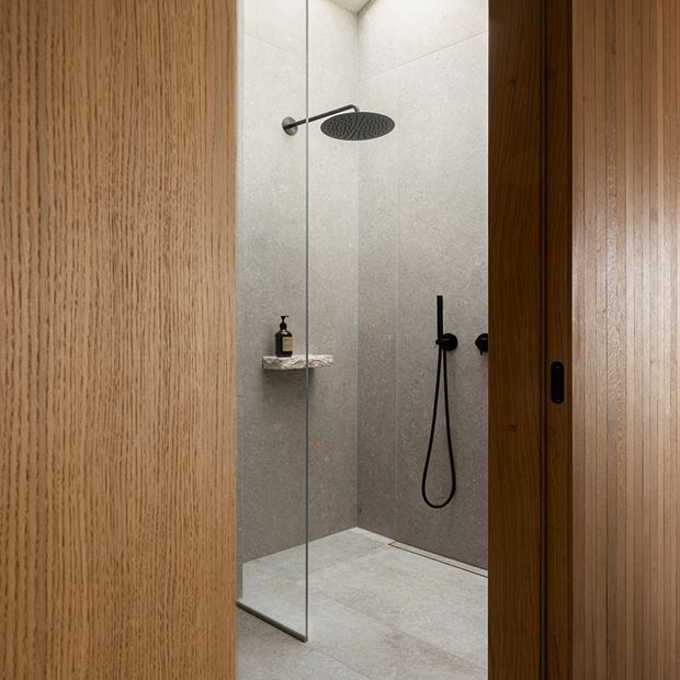 Norm Architects SJOPARKEN 2023 JBP 74