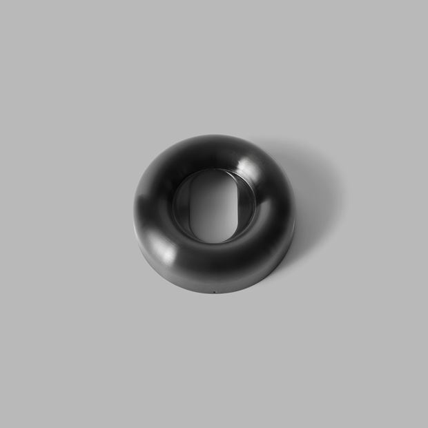 129002P4060