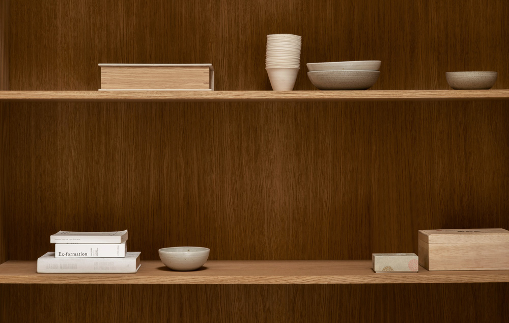 NORM ARCHITECTS ARCHIPELAGO HOUSE WEB 74