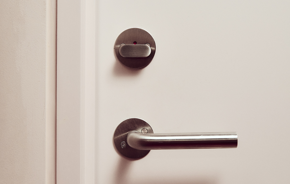 260225 JV D Line La Cabra 05 074 HIGH