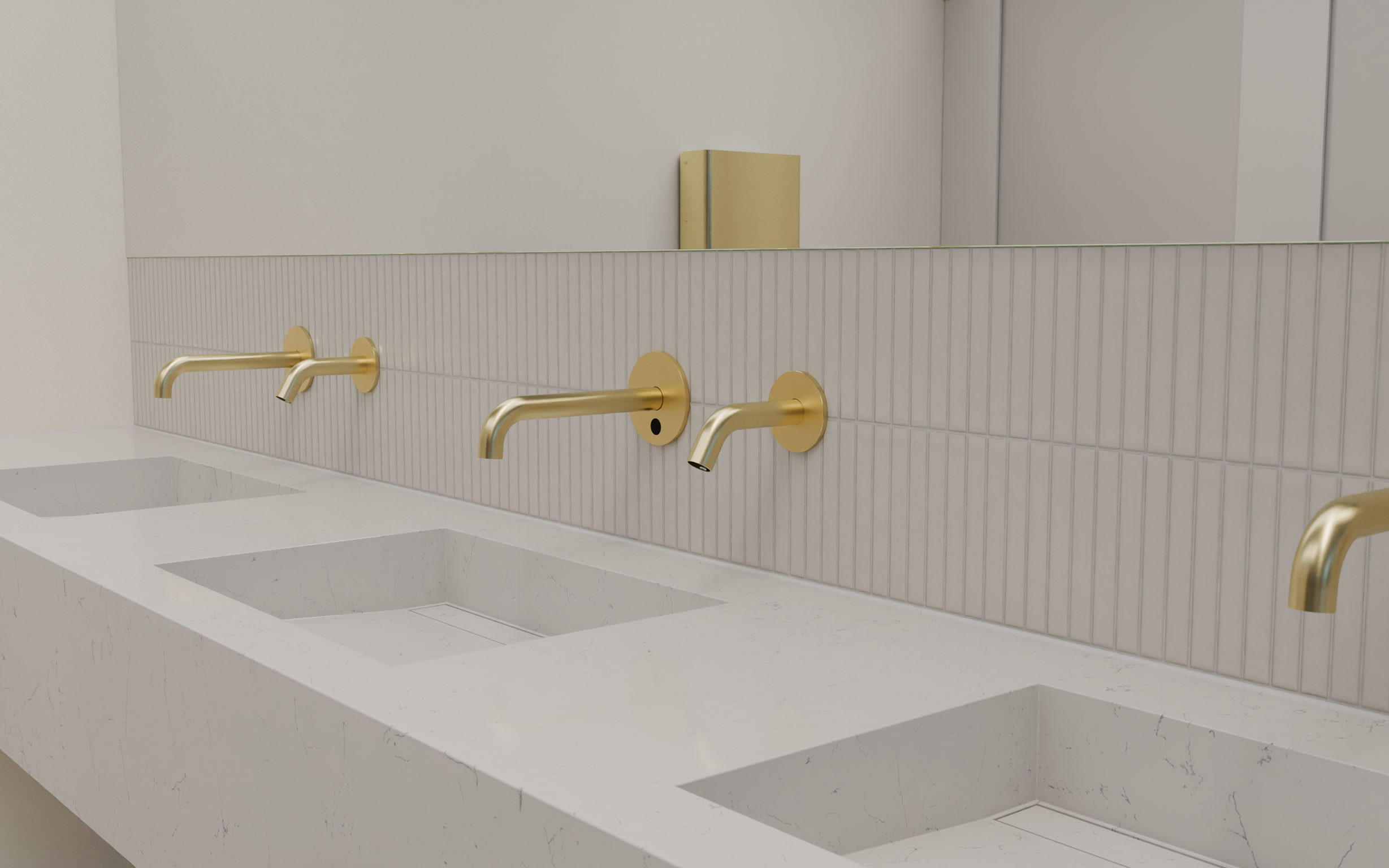 Brass 01