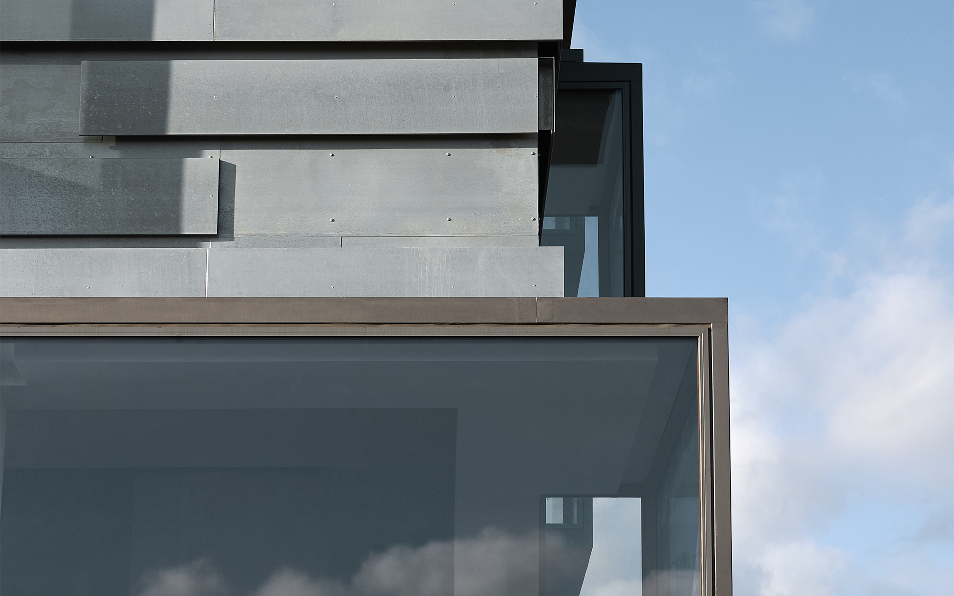 Charlotte Tårnet HEADERBILLEDE