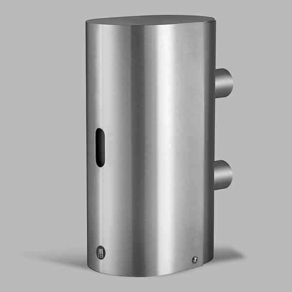 Touchless soap dispenser | Knud Holscher collection | d line