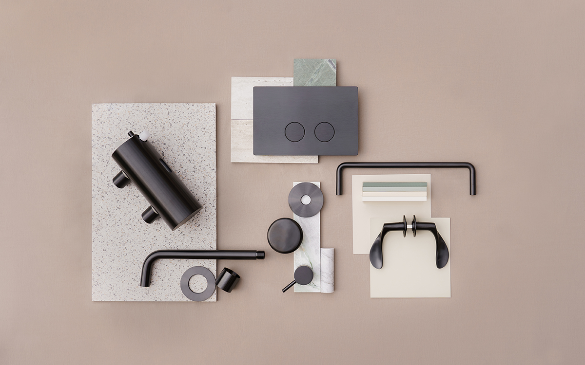 Hali Mason Dline Moodboard Black4