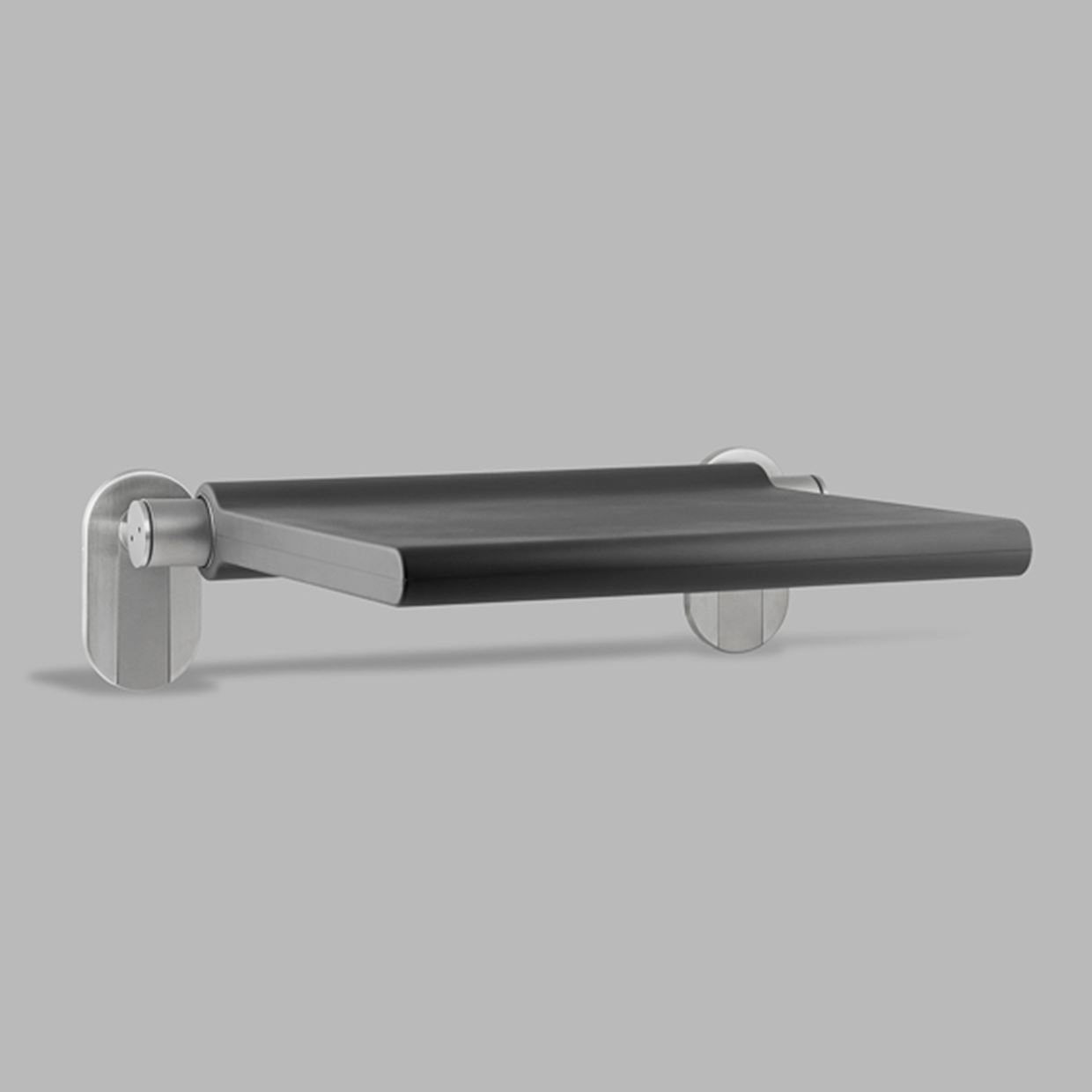 14.7501.02.403 Seat 2